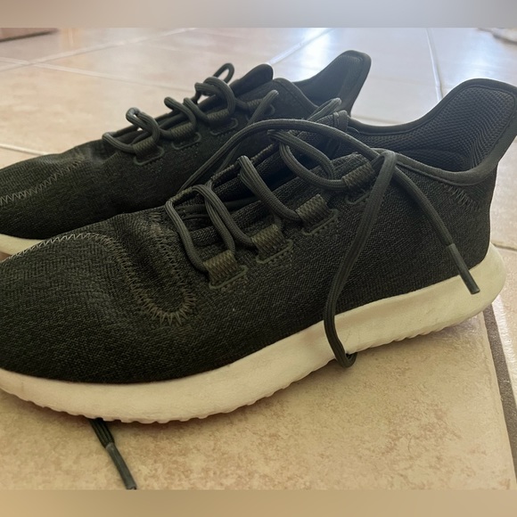 Adidas Tubular Shadow Knit - Picture 8 of 9